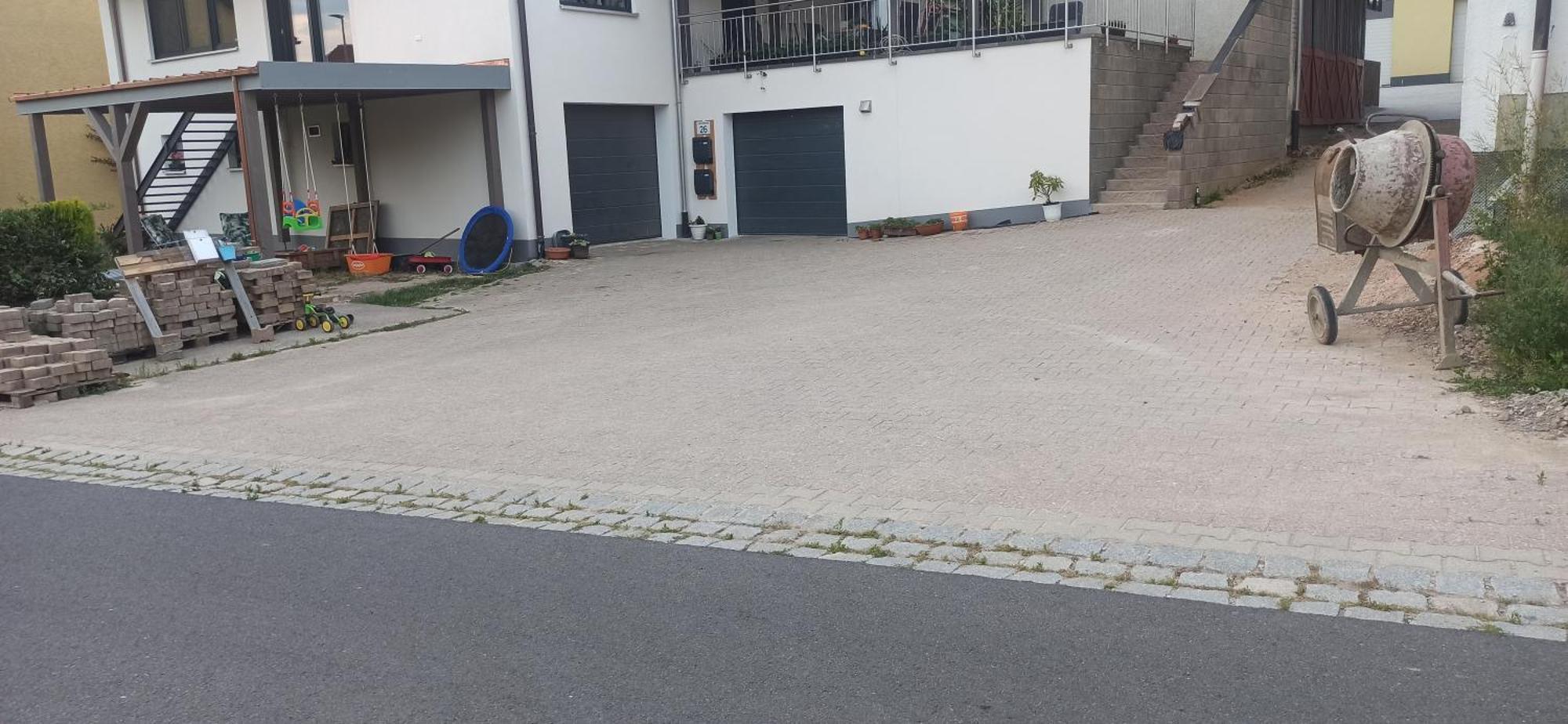 פגניץ Guenther'S Ferienwohnung מראה חיצוני תמונה